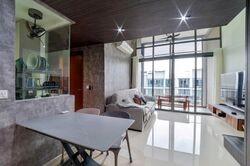 The Visionaire (D27), Condominium #463728921